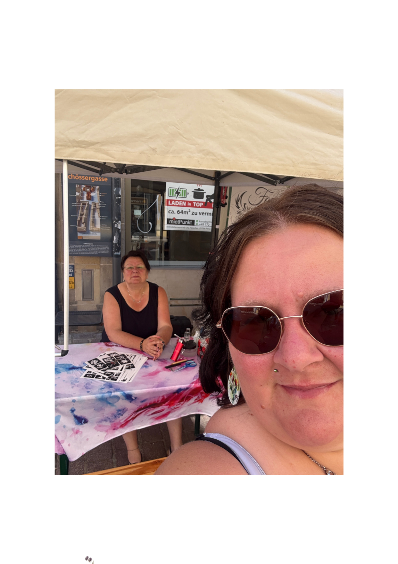 Stadtfest Pirna